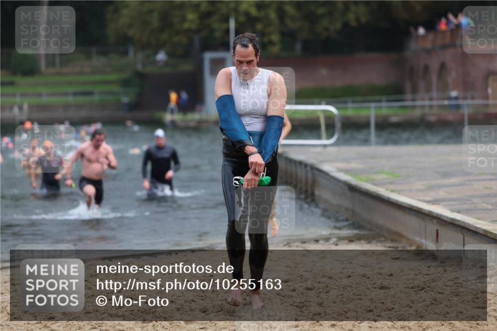 13.09.2026 - Stadtparktriathlon Mo-Foto http://msf.ph/oto/10255163 13.09.2026 10:32:06 Schwimmen 484, 504, 530, 533, 536, 553 meine-sportfotos.de