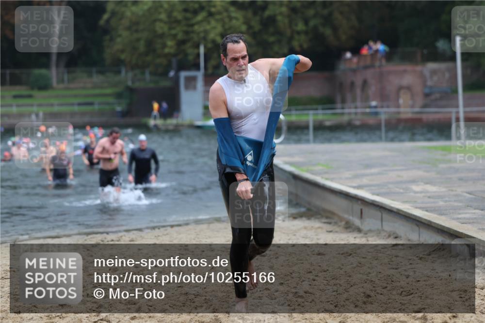 13.09.2026 - Stadtparktriathlon Mo-Foto http://msf.ph/oto/10255166 13.09.2026 10:32:07 Schwimmen 484, 504, 530, 533, 536, 553 meine-sportfotos.de
