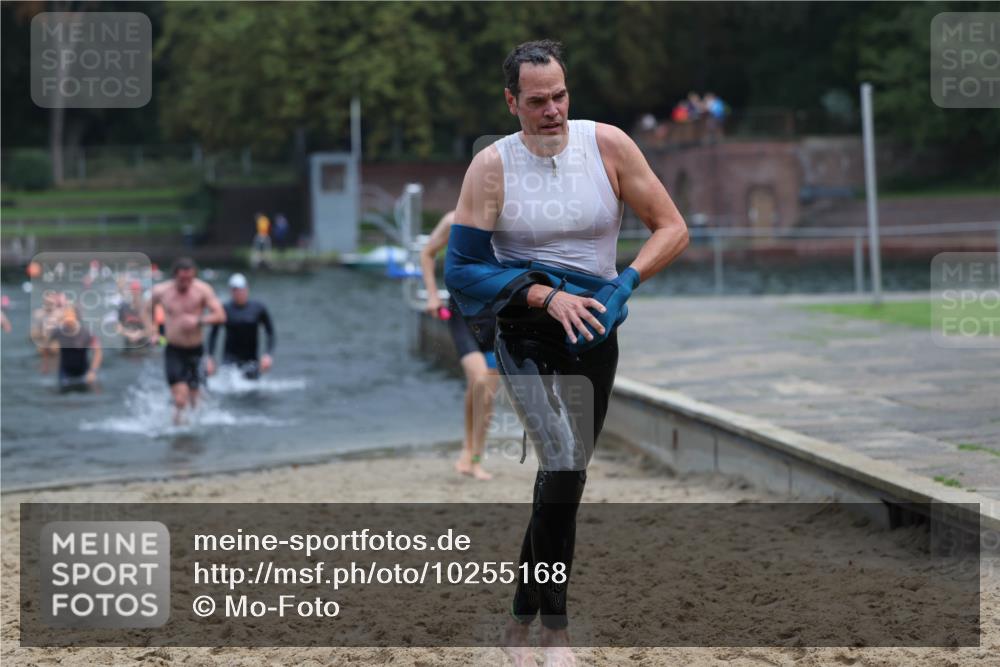 13.09.2026 - Stadtparktriathlon Mo-Foto http://msf.ph/oto/10255168 13.09.2026 10:32:08 Schwimmen 484, 504, 530, 533, 536 meine-sportfotos.de