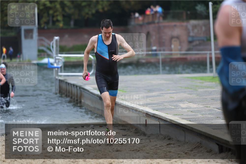 13.09.2026 - Stadtparktriathlon Mo-Foto http://msf.ph/oto/10255170 13.09.2026 10:32:08 Schwimmen 484, 504, 530, 533, 536 meine-sportfotos.de