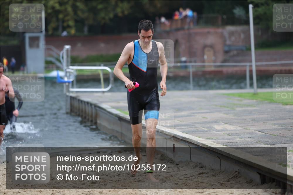 13.09.2026 - Stadtparktriathlon Mo-Foto http://msf.ph/oto/10255172 13.09.2026 10:32:09 Schwimmen 484, 504, 530, 533, 536 meine-sportfotos.de