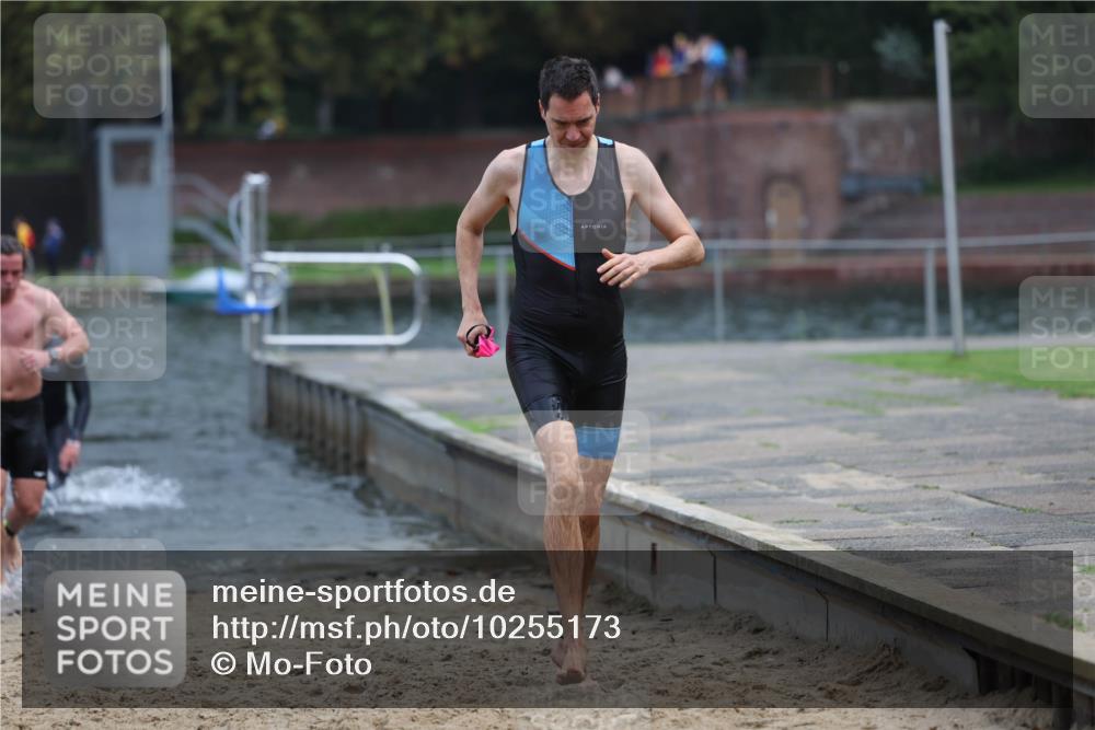 13.09.2026 - Stadtparktriathlon Mo-Foto http://msf.ph/oto/10255173 13.09.2026 10:32:09 Schwimmen 484, 504, 530, 533, 536 meine-sportfotos.de