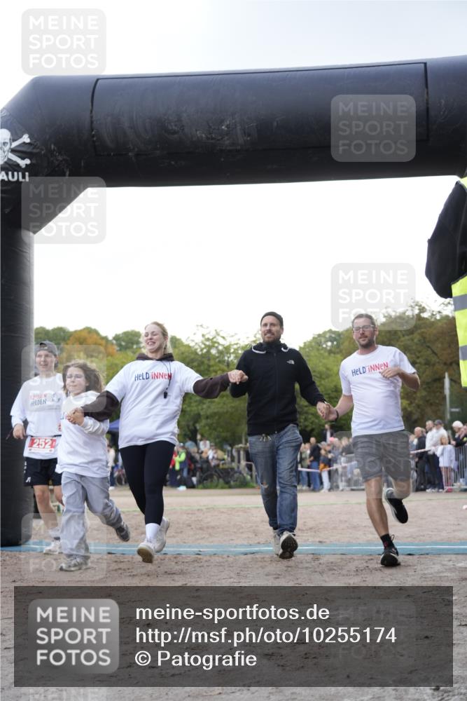 13.09.2026 - Stadtparktriathlon Patografie http://msf.ph/oto/10255174 13.09.2026 11:16:26 Ziel 250, 252 meine-sportfotos.de