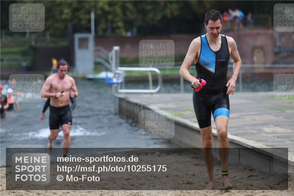 13.09.2026 - Stadtparktriathlon Mo-Foto http://msf.ph/oto/10255175 13.09.2026 10:32:10 Schwimmen 484, 504, 530, 533, 536 meine-sportfotos.de