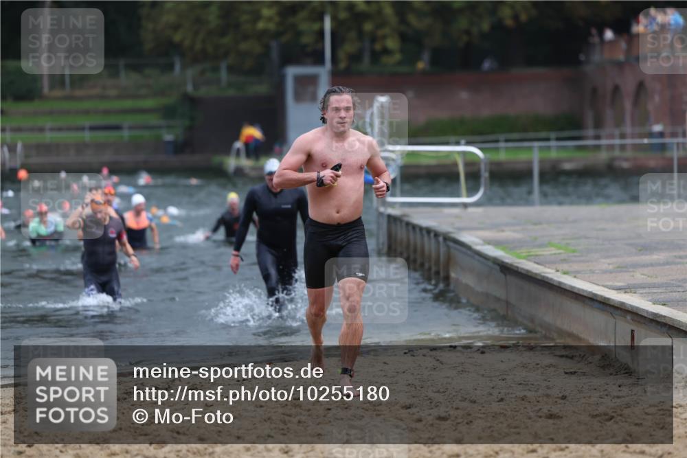 13.09.2026 - Stadtparktriathlon Mo-Foto http://msf.ph/oto/10255180 13.09.2026 10:32:11 Schwimmen 484, 504, 530, 533, 536 meine-sportfotos.de