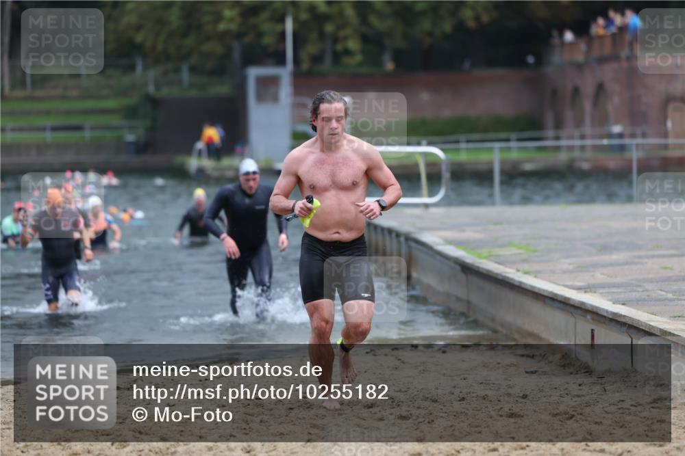 13.09.2026 - Stadtparktriathlon Mo-Foto http://msf.ph/oto/10255182 13.09.2026 10:32:12 Schwimmen 484, 504, 530, 533, 536 meine-sportfotos.de