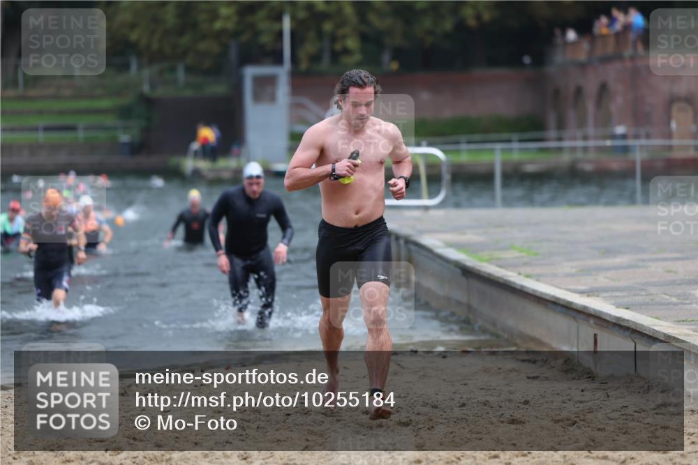 13.09.2026 - Stadtparktriathlon Mo-Foto http://msf.ph/oto/10255184 13.09.2026 10:32:12 Schwimmen 484, 504, 530, 533, 536 meine-sportfotos.de