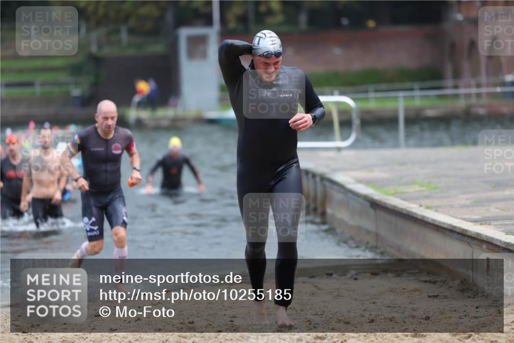 13.09.2026 - Stadtparktriathlon Mo-Foto http://msf.ph/oto/10255185 13.09.2026 10:32:15 Schwimmen 468, 484, 518, 530, 533, 536 meine-sportfotos.de