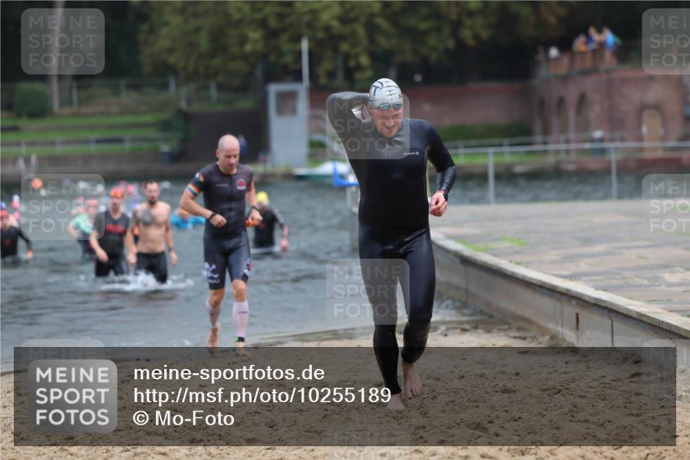 13.09.2026 - Stadtparktriathlon Mo-Foto http://msf.ph/oto/10255189 13.09.2026 10:32:16 Schwimmen 468, 484, 518, 533, 536 meine-sportfotos.de