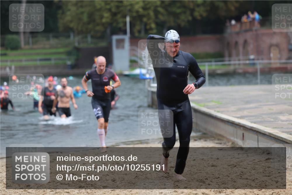 13.09.2026 - Stadtparktriathlon Mo-Foto http://msf.ph/oto/10255191 13.09.2026 10:32:16 Schwimmen 468, 484, 518, 533, 536 meine-sportfotos.de