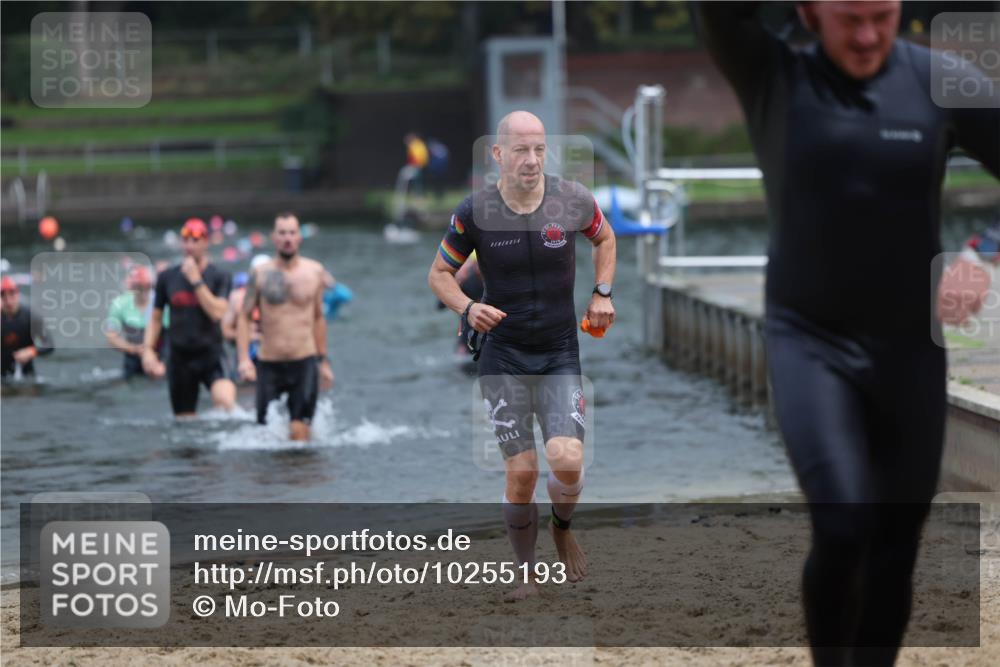 13.09.2026 - Stadtparktriathlon Mo-Foto http://msf.ph/oto/10255193 13.09.2026 10:32:17 Schwimmen 468, 484, 518, 533, 536 meine-sportfotos.de