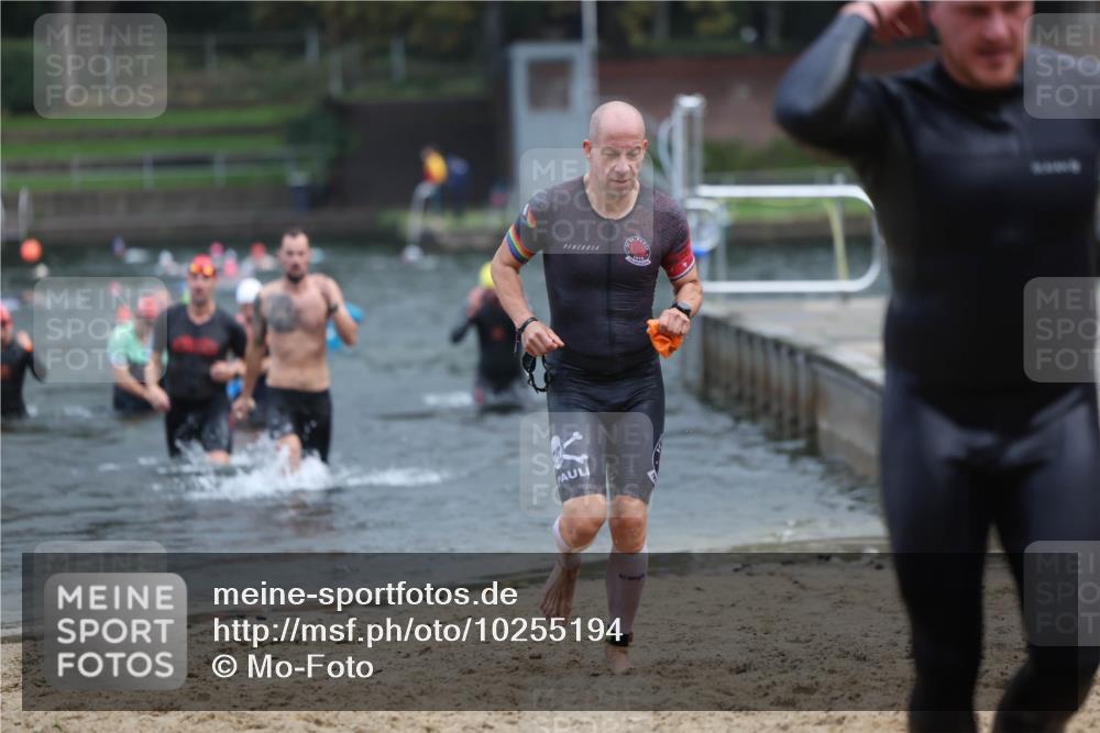 13.09.2026 - Stadtparktriathlon Mo-Foto http://msf.ph/oto/10255194 13.09.2026 10:32:17 Schwimmen 468, 484, 518, 533, 536 meine-sportfotos.de