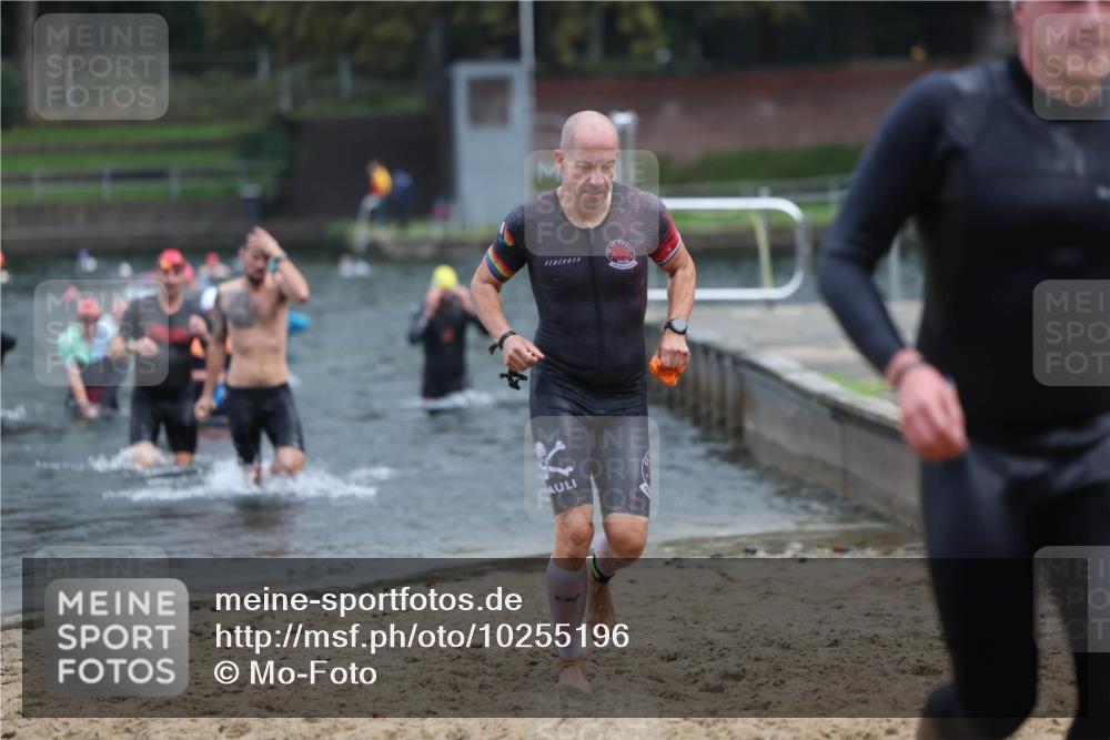 13.09.2026 - Stadtparktriathlon Mo-Foto http://msf.ph/oto/10255196 13.09.2026 10:32:18 Schwimmen 468, 484, 518, 533, 536, 546 meine-sportfotos.de