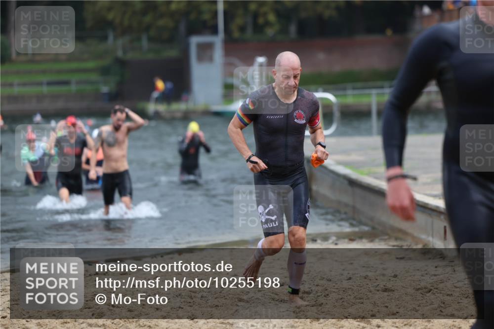 13.09.2026 - Stadtparktriathlon Mo-Foto http://msf.ph/oto/10255198 13.09.2026 10:32:18 Schwimmen 468, 484, 518, 533, 536, 546 meine-sportfotos.de