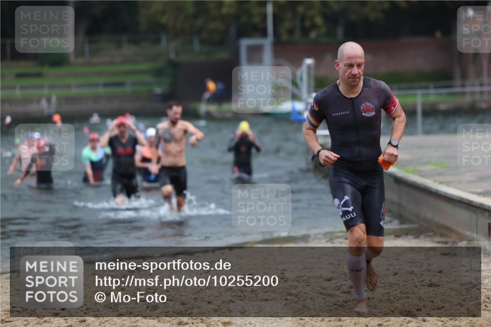 13.09.2026 - Stadtparktriathlon Mo-Foto http://msf.ph/oto/10255200 13.09.2026 10:32:18 Schwimmen 468, 484, 518, 533, 536, 546 meine-sportfotos.de