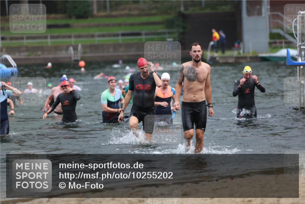 13.09.2026 - Stadtparktriathlon Mo-Foto http://msf.ph/oto/10255202 13.09.2026 10:32:20 Schwimmen 468, 518, 533, 536, 546 meine-sportfotos.de