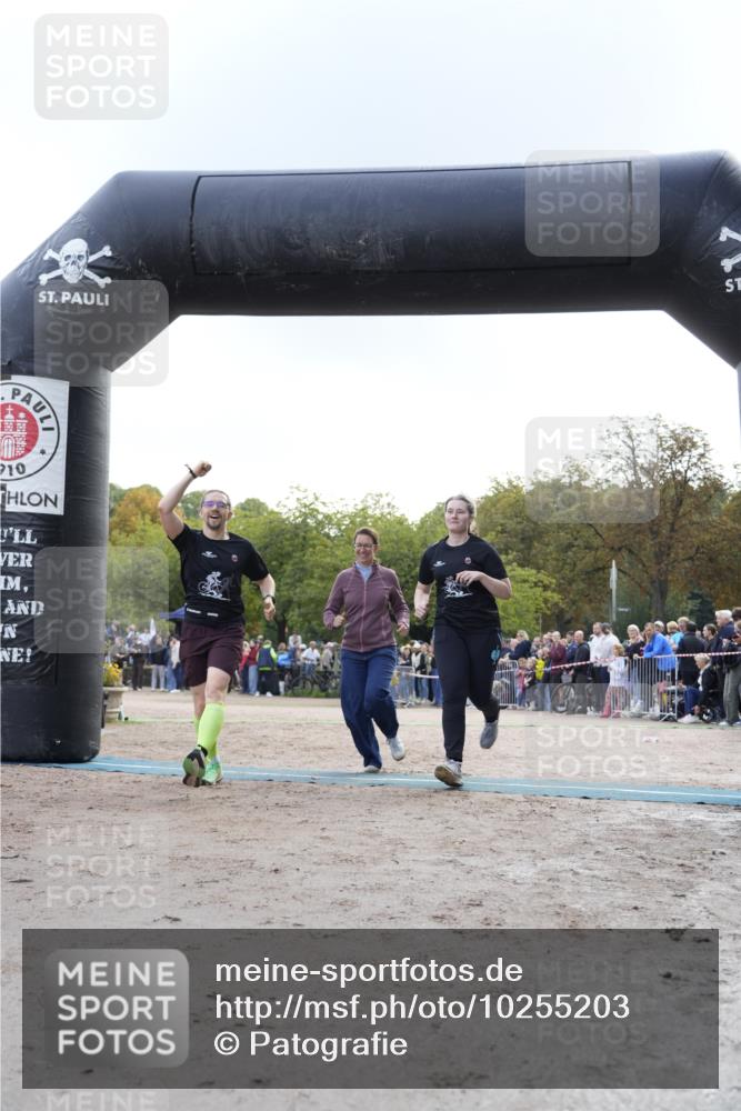 13.09.2026 - Stadtparktriathlon Patografie http://msf.ph/oto/10255203 13.09.2026 11:17:44 Ziel 307 meine-sportfotos.de