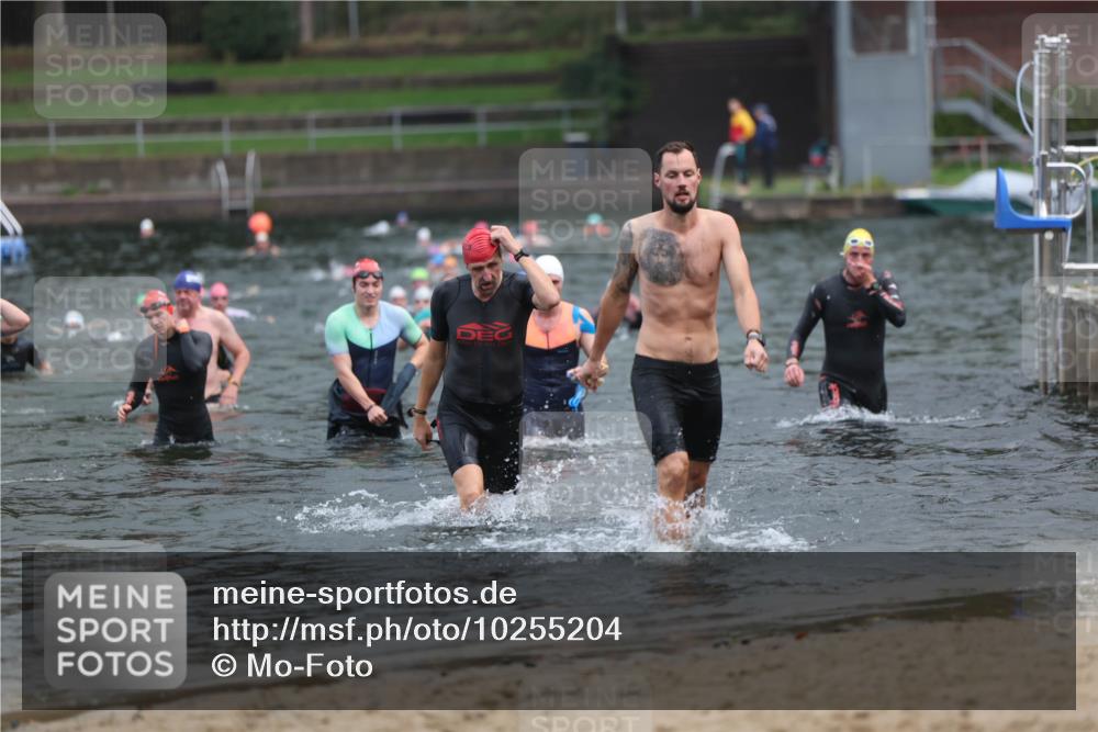 13.09.2026 - Stadtparktriathlon Mo-Foto http://msf.ph/oto/10255204 13.09.2026 10:32:20 Schwimmen 468, 518, 533, 536, 546 meine-sportfotos.de