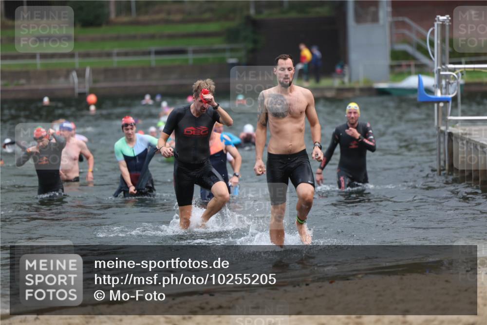 13.09.2026 - Stadtparktriathlon Mo-Foto http://msf.ph/oto/10255205 13.09.2026 10:32:20 Schwimmen 468, 518, 533, 536, 546 meine-sportfotos.de