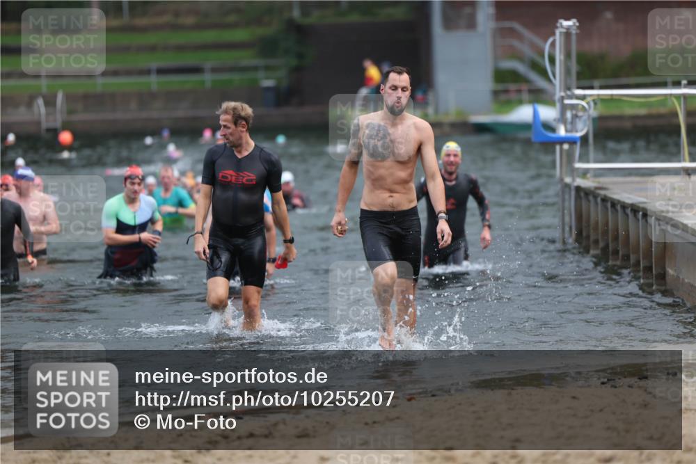 13.09.2026 - Stadtparktriathlon Mo-Foto http://msf.ph/oto/10255207 13.09.2026 10:32:21 Schwimmen 468, 493, 518, 533, 536, 540, 546 meine-sportfotos.de