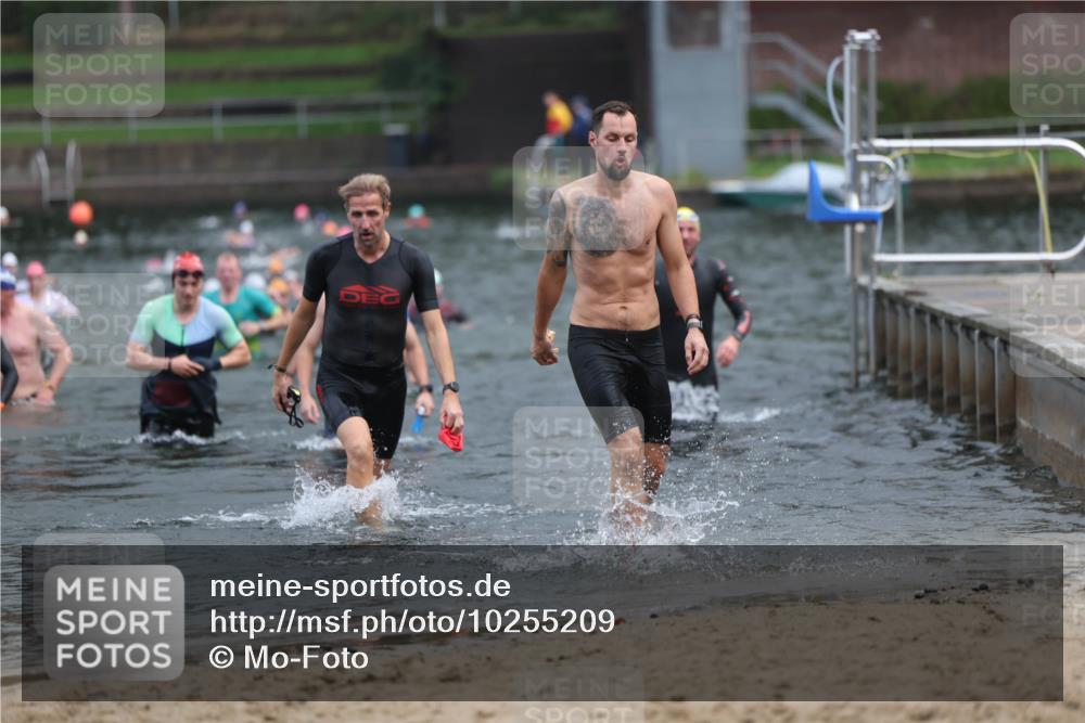 13.09.2026 - Stadtparktriathlon Mo-Foto http://msf.ph/oto/10255209 13.09.2026 10:32:21 Schwimmen 468, 493, 518, 533, 536, 540, 546 meine-sportfotos.de