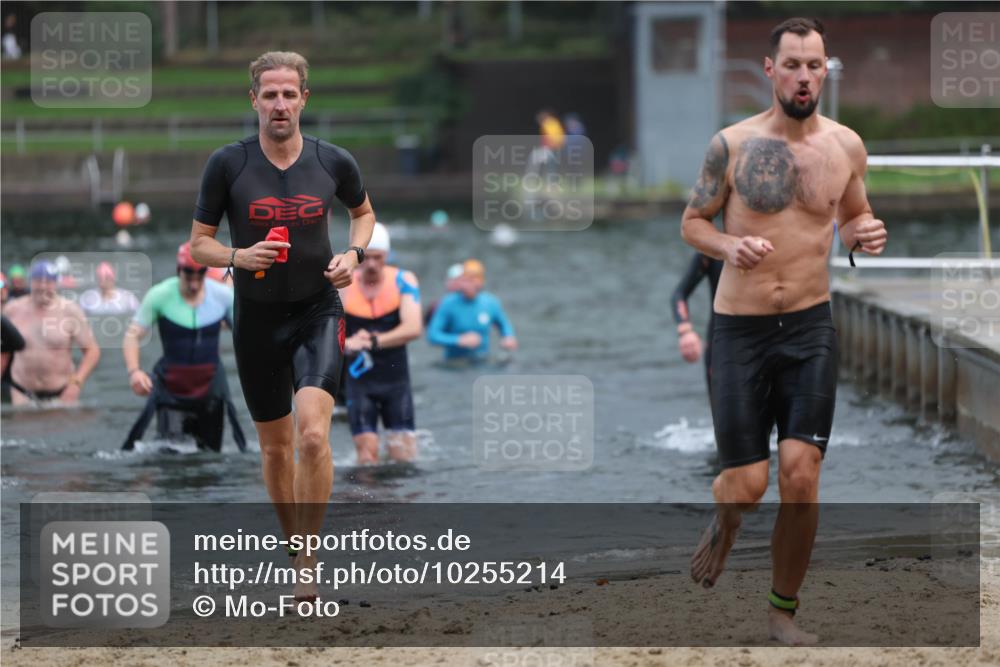 13.09.2026 - Stadtparktriathlon Mo-Foto http://msf.ph/oto/10255214 13.09.2026 10:32:24 Schwimmen 468, 493, 498, 518, 536, 540, 546, 557, 566 meine-sportfotos.de