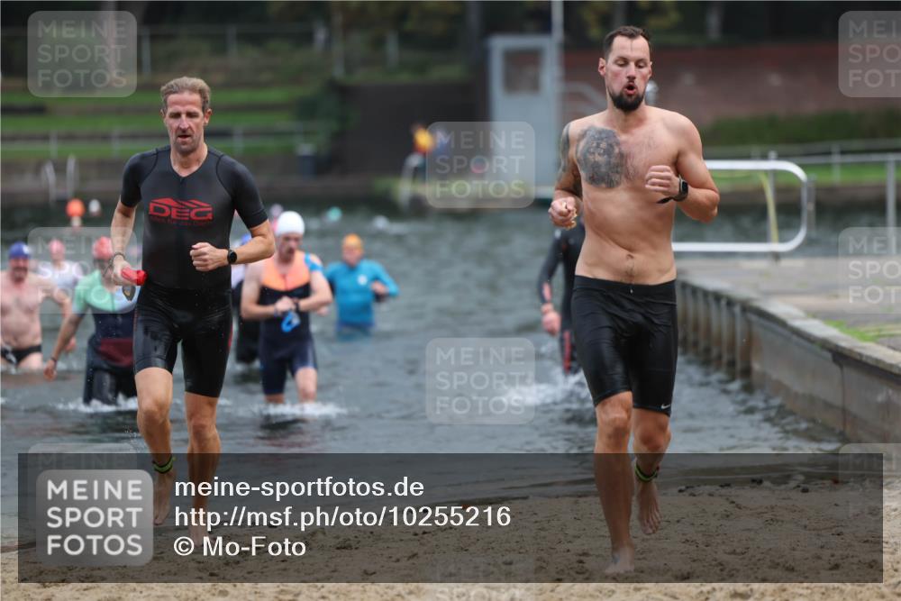 13.09.2026 - Stadtparktriathlon Mo-Foto http://msf.ph/oto/10255216 13.09.2026 10:32:25 Schwimmen 468, 493, 498, 506, 518, 540, 546, 557, 566 meine-sportfotos.de