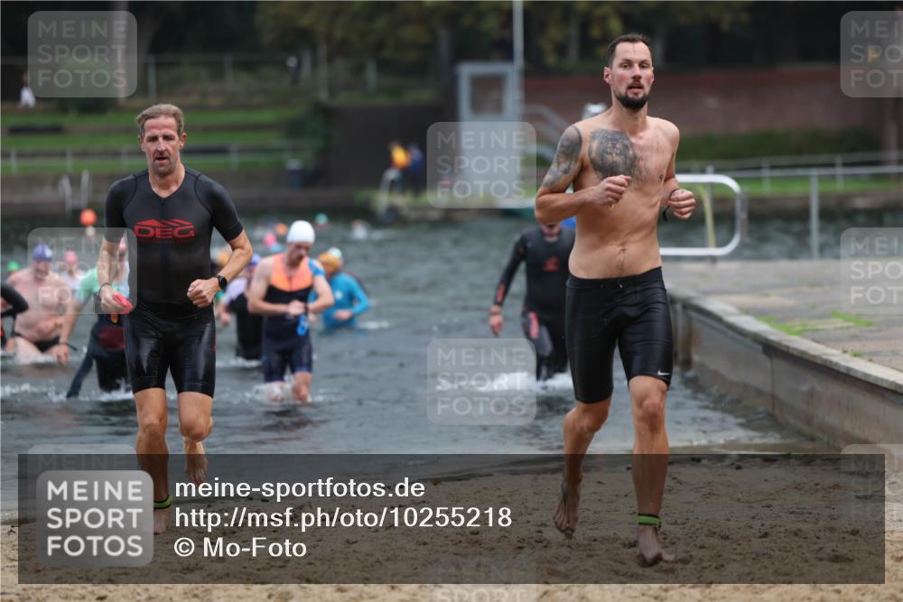 13.09.2026 - Stadtparktriathlon Mo-Foto http://msf.ph/oto/10255218 13.09.2026 10:32:25 Schwimmen 468, 493, 498, 506, 518, 540, 546, 557, 566 meine-sportfotos.de