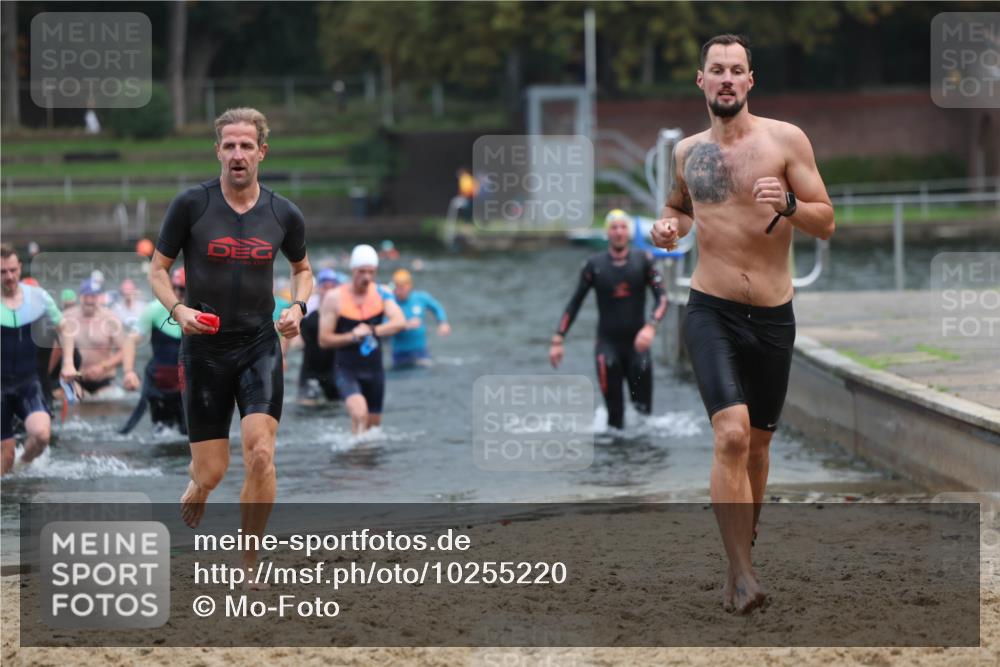 13.09.2026 - Stadtparktriathlon Mo-Foto http://msf.ph/oto/10255220 13.09.2026 10:32:25 Schwimmen 468, 493, 498, 506, 518, 540, 546, 557, 566 meine-sportfotos.de