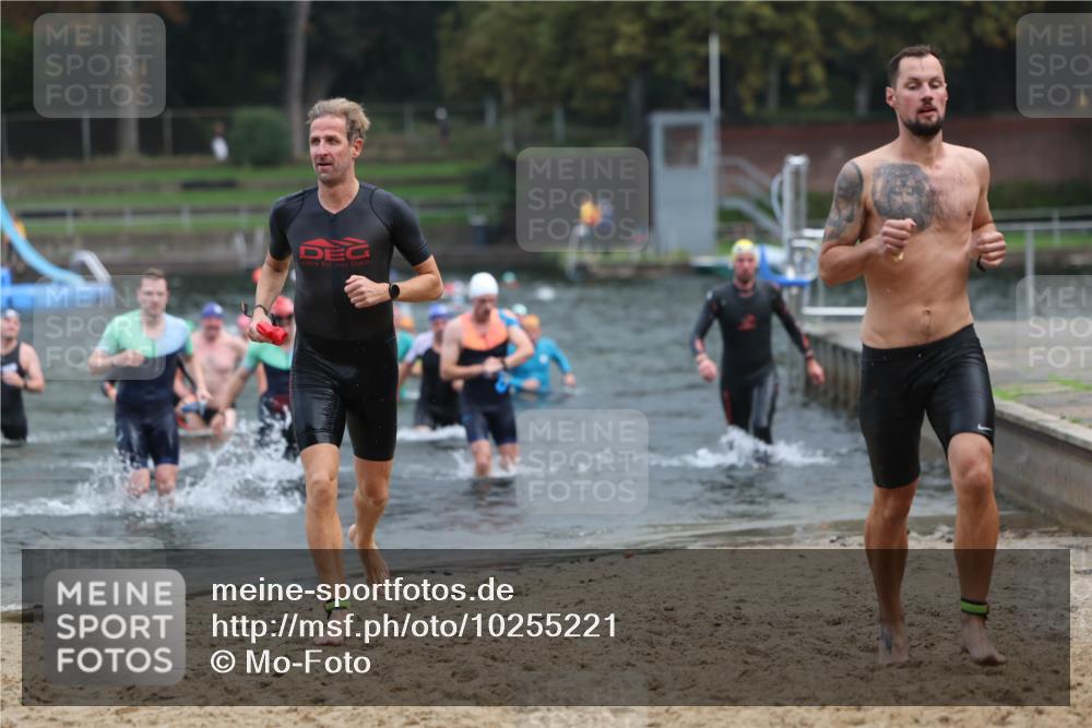 13.09.2026 - Stadtparktriathlon Mo-Foto http://msf.ph/oto/10255221 13.09.2026 10:32:26 Schwimmen 468, 493, 498, 506, 518, 522, 540, 546, 557, 566 meine-sportfotos.de