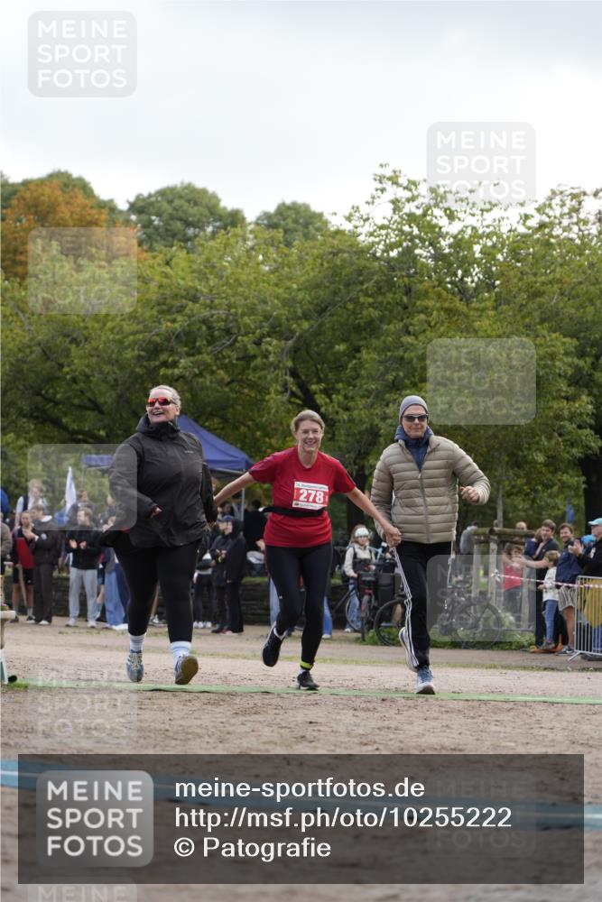13.09.2026 - Stadtparktriathlon Patografie http://msf.ph/oto/10255222 13.09.2026 11:18:34 Ziel 269, 278 meine-sportfotos.de
