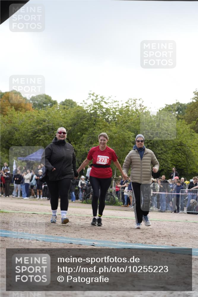13.09.2026 - Stadtparktriathlon Patografie http://msf.ph/oto/10255223 13.09.2026 11:18:35 Ziel 269, 278 meine-sportfotos.de