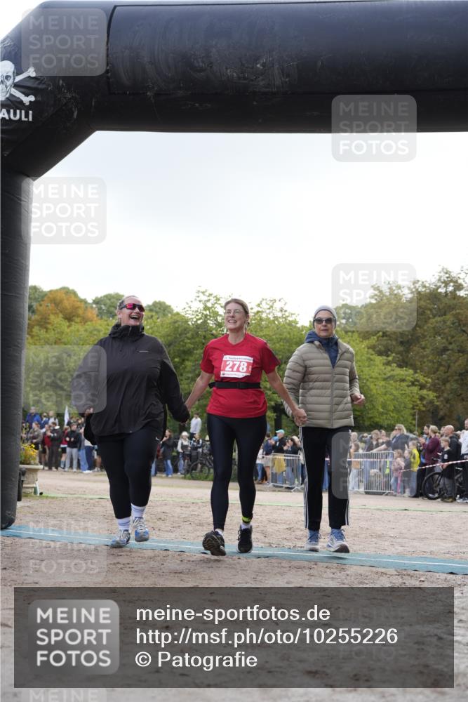 13.09.2026 - Stadtparktriathlon Patografie http://msf.ph/oto/10255226 13.09.2026 11:18:37 Ziel 269, 278 meine-sportfotos.de