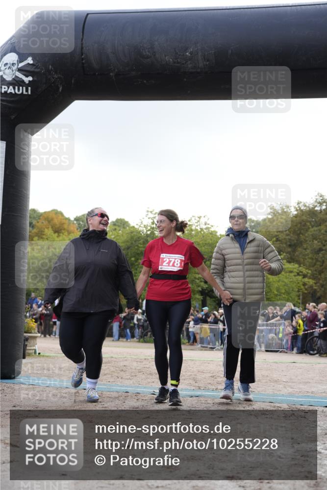 13.09.2026 - Stadtparktriathlon Patografie http://msf.ph/oto/10255228 13.09.2026 11:18:37 Ziel 269, 278 meine-sportfotos.de