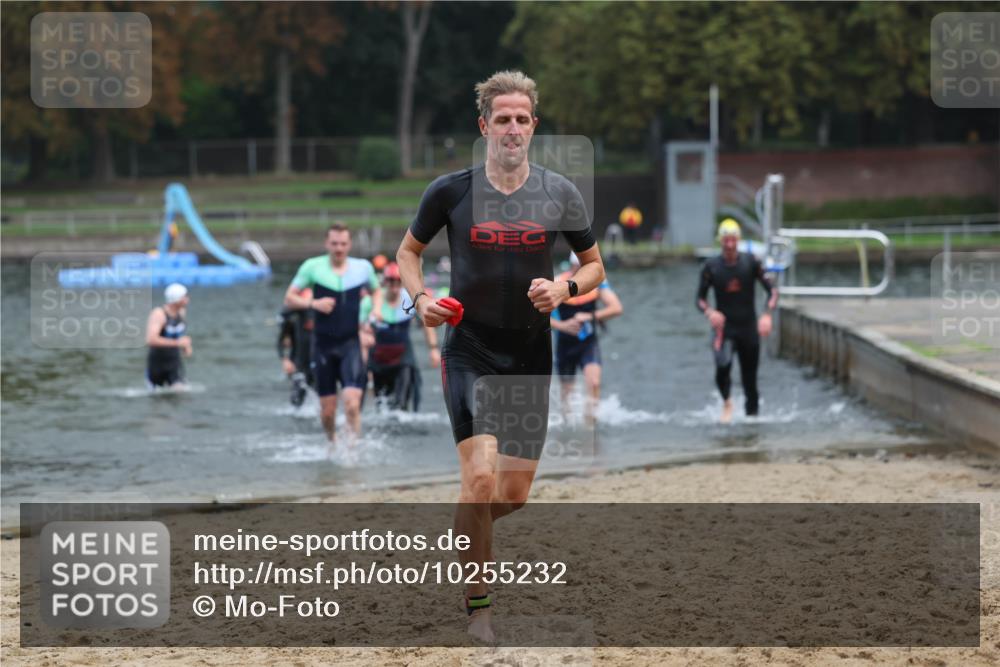 13.09.2026 - Stadtparktriathlon Mo-Foto http://msf.ph/oto/10255232 13.09.2026 10:32:27 Schwimmen 468, 493, 498, 506, 518, 522, 540, 546, 557, 566 meine-sportfotos.de
