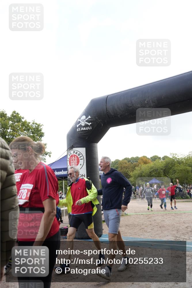 13.09.2026 - Stadtparktriathlon Patografie http://msf.ph/oto/10255233 13.09.2026 11:18:44 Ziel 269, 273 meine-sportfotos.de