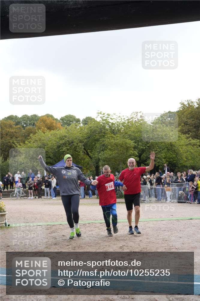 13.09.2026 - Stadtparktriathlon Patografie http://msf.ph/oto/10255235 13.09.2026 11:18:46 Ziel 269, 273 meine-sportfotos.de