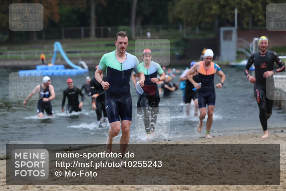 13.09.2026 - Stadtparktriathlon Mo-Foto http://msf.ph/oto/10255243 13.09.2026 10:32:30 Schwimmen 468, 493, 498, 503, 505, 506, 518, 522, 540, 543, 546, 557, 566, 572 meine-sportfotos.de