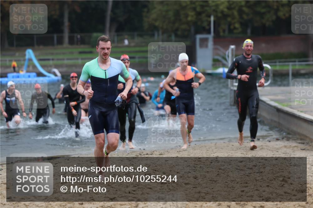 13.09.2026 - Stadtparktriathlon Mo-Foto http://msf.ph/oto/10255244 13.09.2026 10:32:31 Schwimmen 468, 493, 498, 503, 505, 506, 518, 522, 540, 543, 546, 557, 566, 572 meine-sportfotos.de