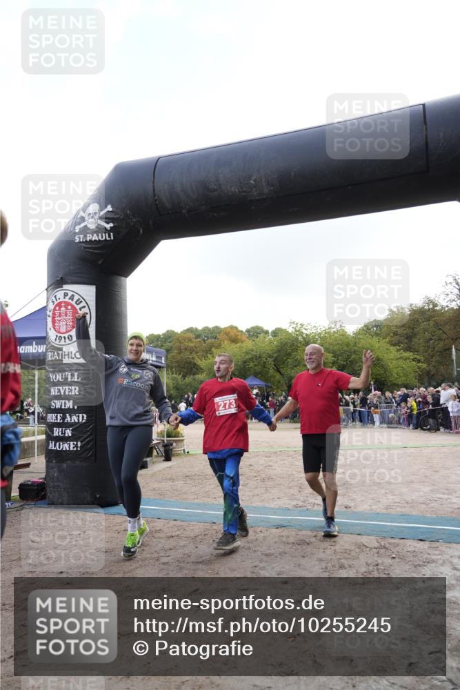 13.09.2026 - Stadtparktriathlon Patografie http://msf.ph/oto/10255245 13.09.2026 11:18:48 Ziel 269, 273 meine-sportfotos.de