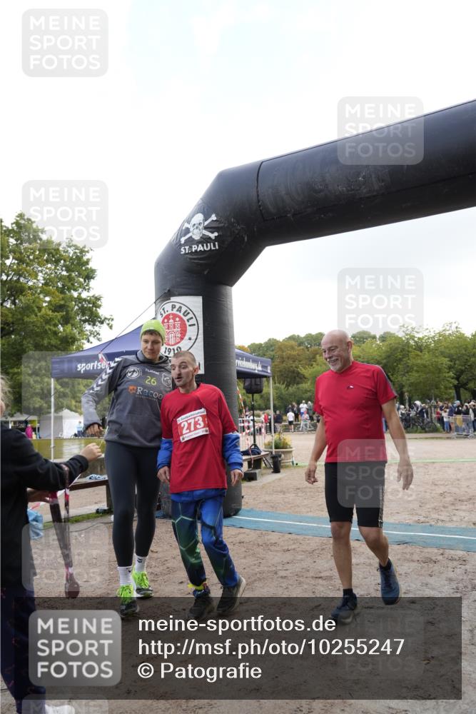 13.09.2026 - Stadtparktriathlon Patografie http://msf.ph/oto/10255247 13.09.2026 11:18:50 Ziel 273 meine-sportfotos.de