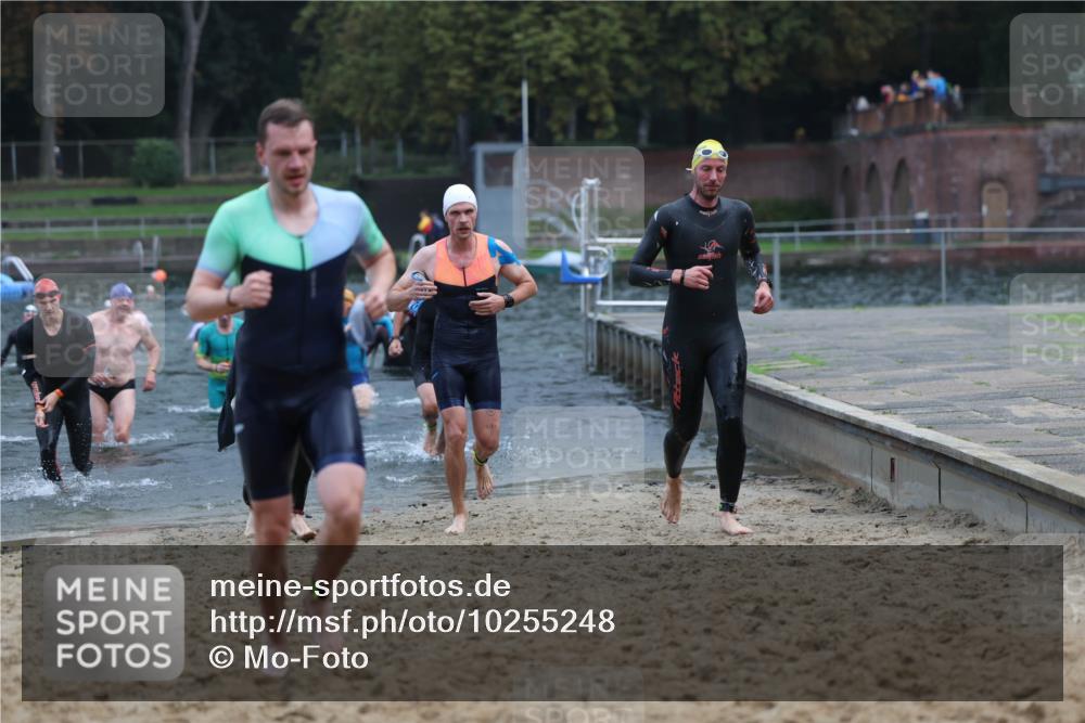 13.09.2026 - Stadtparktriathlon Mo-Foto http://msf.ph/oto/10255248 13.09.2026 10:32:31 Schwimmen 468, 493, 498, 503, 505, 506, 518, 522, 540, 543, 546, 557, 566, 572 meine-sportfotos.de