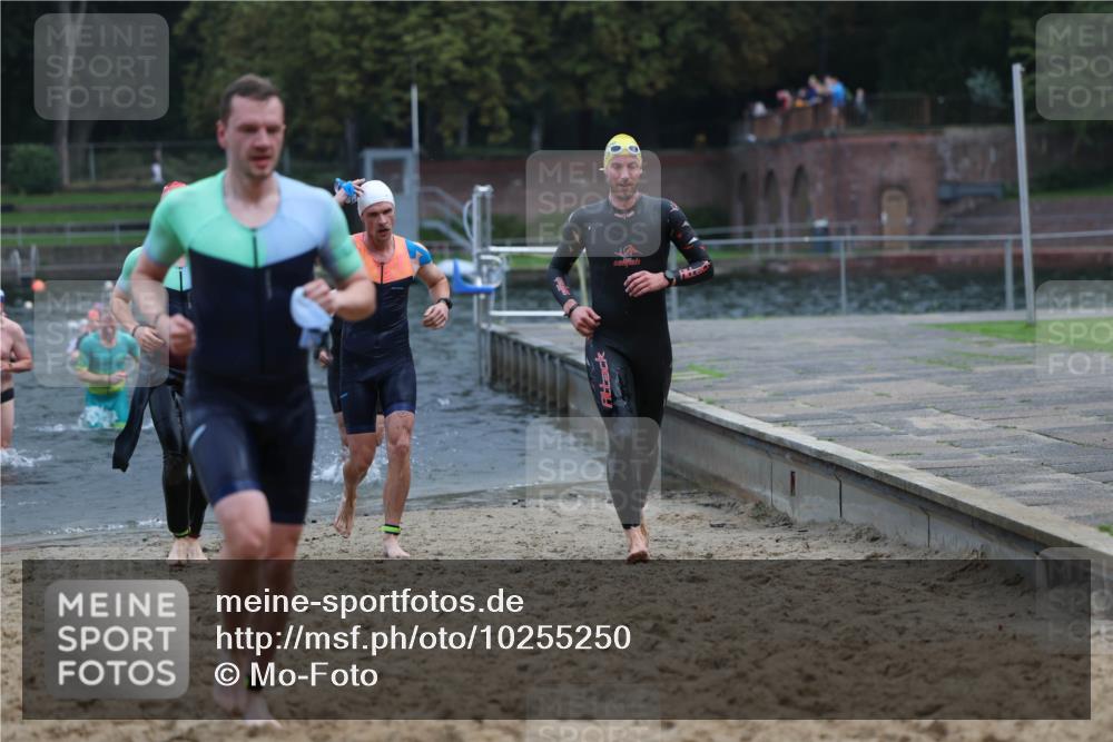 13.09.2026 - Stadtparktriathlon Mo-Foto http://msf.ph/oto/10255250 13.09.2026 10:32:32 Schwimmen 468, 493, 498, 503, 505, 506, 522, 540, 543, 546, 557, 566, 572 meine-sportfotos.de