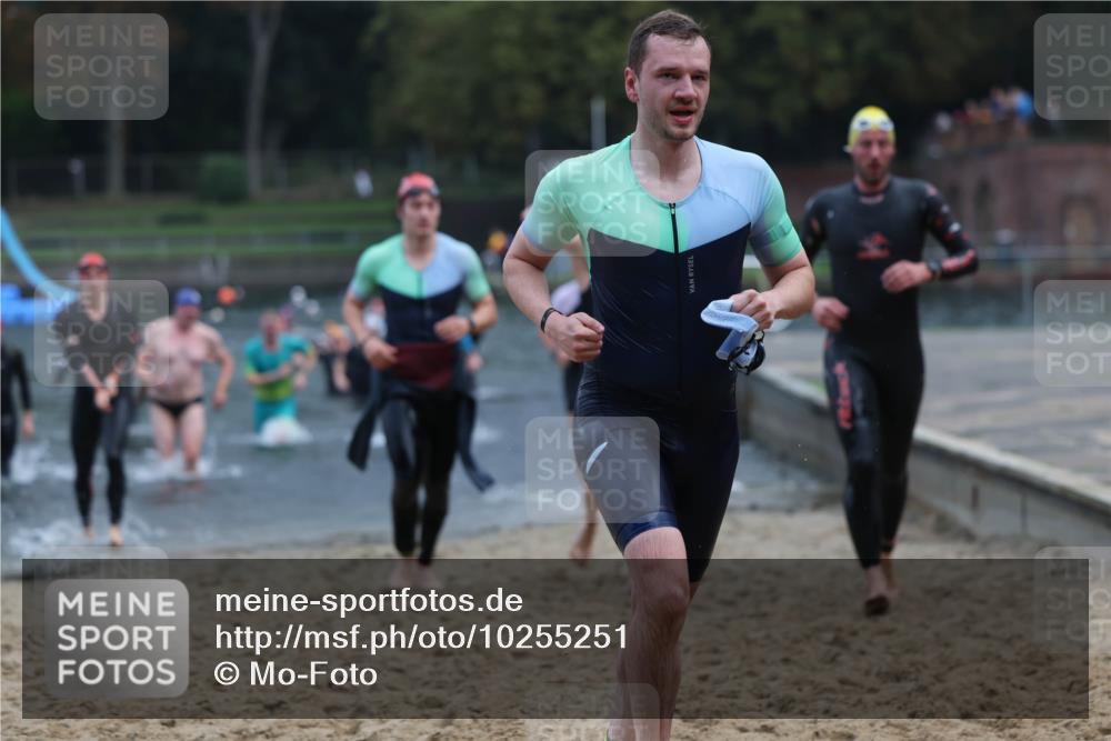 13.09.2026 - Stadtparktriathlon Mo-Foto http://msf.ph/oto/10255251 13.09.2026 10:32:32 Schwimmen 468, 493, 498, 503, 505, 506, 522, 540, 543, 546, 557, 566, 572 meine-sportfotos.de