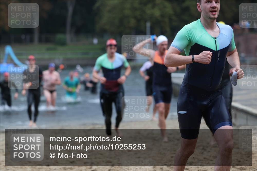 13.09.2026 - Stadtparktriathlon Mo-Foto http://msf.ph/oto/10255253 13.09.2026 10:32:33 Schwimmen 468, 493, 498, 503, 505, 506, 522, 540, 543, 546, 557, 566, 572 meine-sportfotos.de