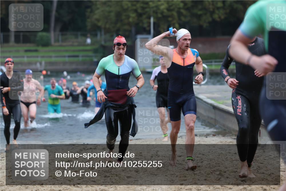 13.09.2026 - Stadtparktriathlon Mo-Foto http://msf.ph/oto/10255255 13.09.2026 10:32:33 Schwimmen 468, 493, 498, 503, 505, 506, 522, 540, 543, 546, 557, 566, 572 meine-sportfotos.de