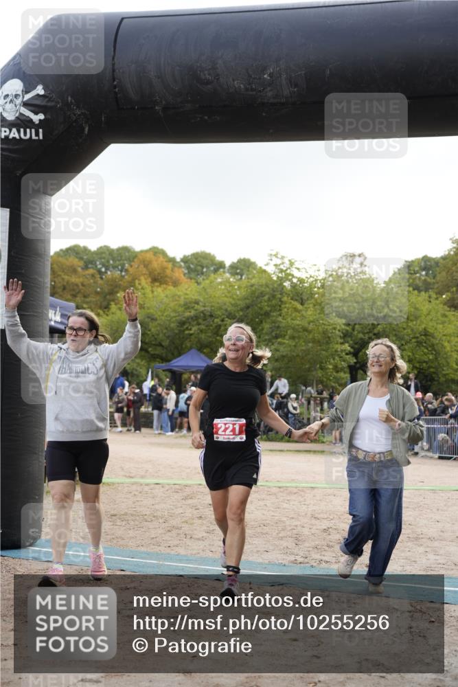 13.09.2026 - Stadtparktriathlon Patografie http://msf.ph/oto/10255256 13.09.2026 11:19:28 Ziel 221 meine-sportfotos.de