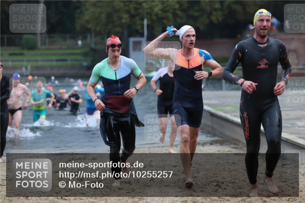 13.09.2026 - Stadtparktriathlon Mo-Foto http://msf.ph/oto/10255257 13.09.2026 10:32:33 Schwimmen 468, 493, 498, 503, 505, 506, 522, 540, 543, 546, 557, 566, 572 meine-sportfotos.de