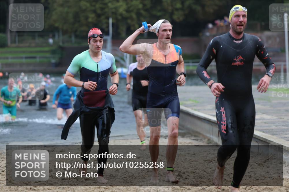 13.09.2026 - Stadtparktriathlon Mo-Foto http://msf.ph/oto/10255258 13.09.2026 10:32:34 Schwimmen 493, 498, 503, 505, 506, 522, 540, 543, 546, 557, 566, 572 meine-sportfotos.de