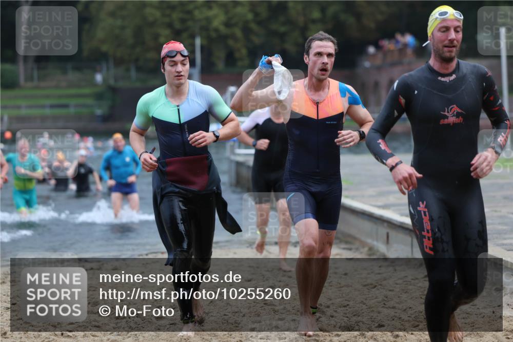 13.09.2026 - Stadtparktriathlon Mo-Foto http://msf.ph/oto/10255260 13.09.2026 10:32:34 Schwimmen 493, 498, 503, 505, 506, 522, 540, 543, 546, 557, 566, 572 meine-sportfotos.de